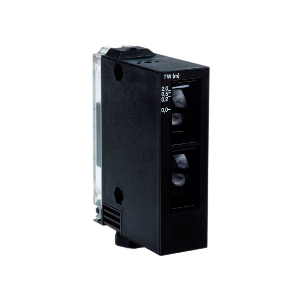 RLK23-8-H-2000-IR/31/104/116 | 419482